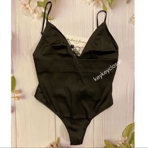 For love and lemons Sexy BODYSUIT